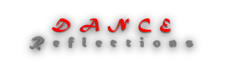 dancereflections.net
